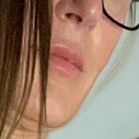 Hotwife In Chicago Meztelen