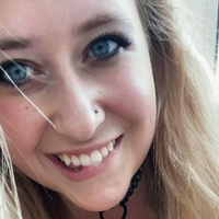 Hotwife KY Meztelen