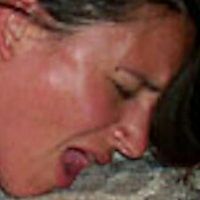Hotwife Oasis Meztelen