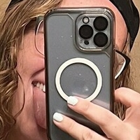hotwife_peachesfree Meztelen