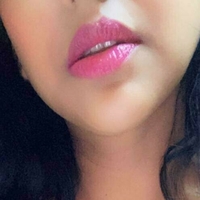 hotwife_sannah Meztelen
