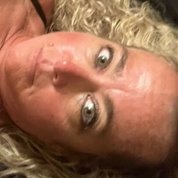 Hotwife Unicorn Meztelen