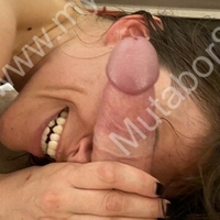 Hotwife Meztelen