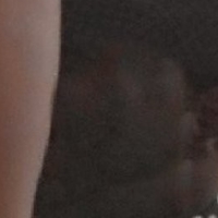 hotwife4bbconly Meztelen