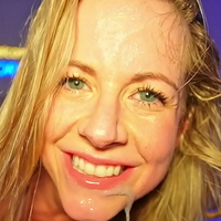hotwifealice Meztelen