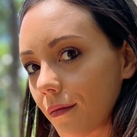 hotwifebecca Meztelen