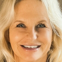 hotwifecandyfree Meztelen