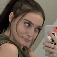Hotwifechar Meztelen