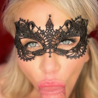 hotwifeheidinc Meztelen