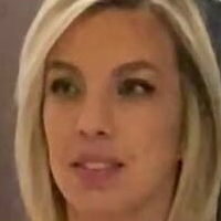 hotwifeisters Meztelen