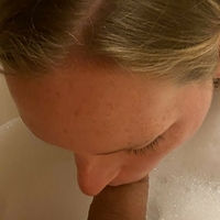 hotwifekk Meztelen