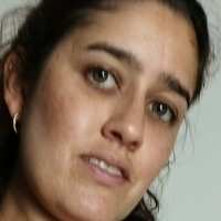hotwifepawgsara Meztelen