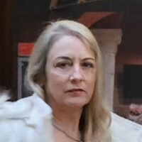hotwifesj Meztelen