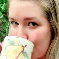 hotwifetessa Meztelen
