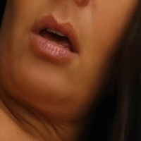 hotwifevenessa Meztelen