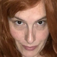 hourglassleigh Meztelen