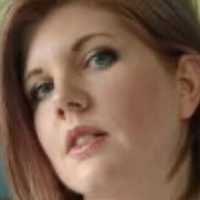 Housewifeginger Meztelen