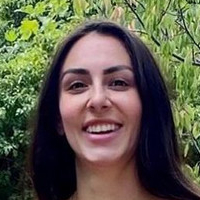 HugoAndUrsula Meztelen