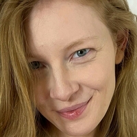 hummingael Meztelen
