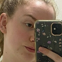 humorousbeauty Meztelen