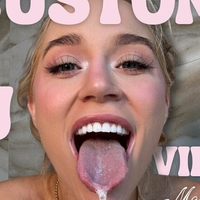 hungryforcxm Meztelen