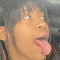 hunniraezzz Meztelen