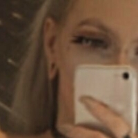 hunnybunnxo Meztelen