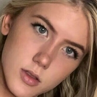 Hunnybunny77 Meztelen