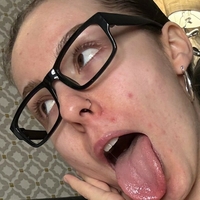 huntingharrietofficialx Meztelen