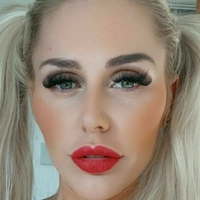 husbandhotwifeyx Meztelen