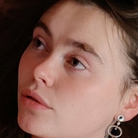 hushjane8 Meztelen