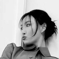 Hwasa Meztelen