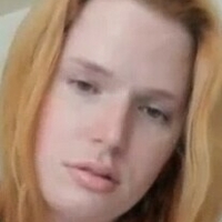 hybridbeautyluv Meztelen