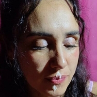 hydracurvylove Meztelen
