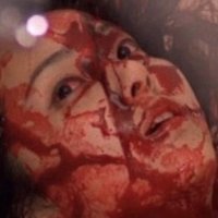 Hye-yeong Jo Meztelen
