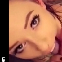 Hylia Meztelen