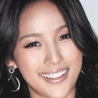 Hyori Lee Meztelen