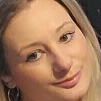 hypegurlqt Meztelen
