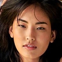 Hyunjoo Hwang Meztelen