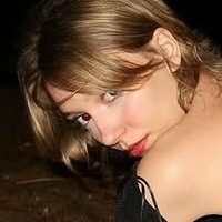 I0vem3lectra Meztelen