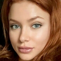 i_am_gingerbaby Meztelen