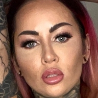 I_am_ksenija Meztelen