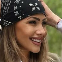 I.am.nicolepop Meztelen