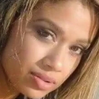 I Am Yanet Garcia Meztelen