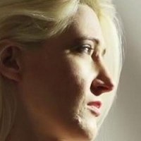 Iabou Windimere Meztelen