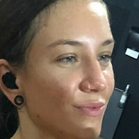 iam_didi Meztelen