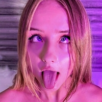 iam_emily_fox Meztelen
