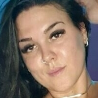 iam_katy Meztelen