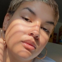 IAm_Thickums Meztelen