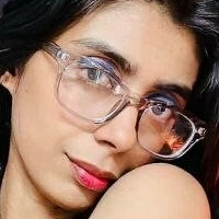 iamaqsapervaiz Meztelen